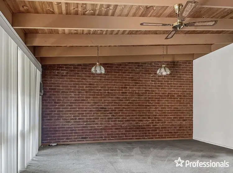 Sixth view of Homely flat listing, 2/24 McComb Street, Lilydale VIC 3140