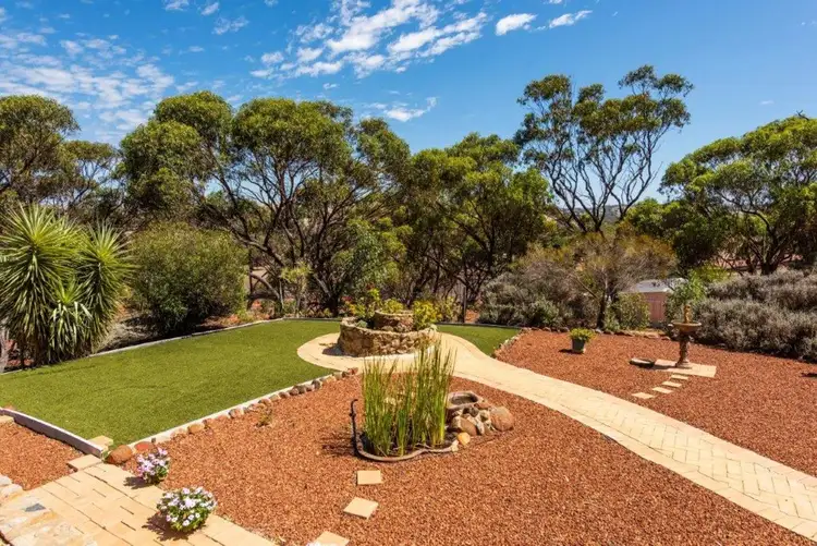 Third view of Homely house listing, 69 Dawson Road, Dumbarton WA 6566
