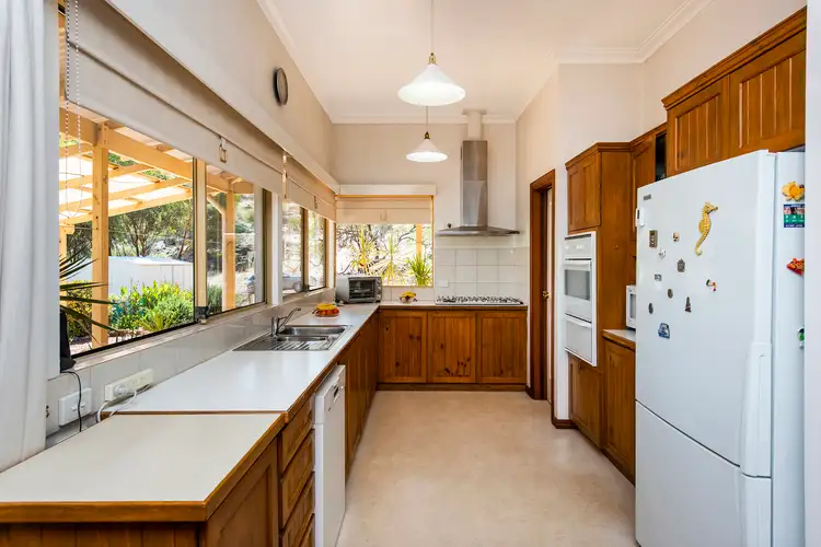 Seventh view of Homely house listing, 69 Dawson Road, Dumbarton WA 6566
