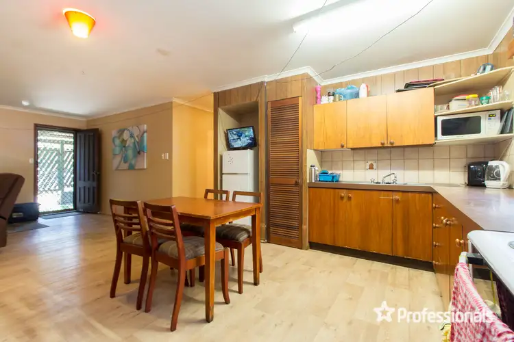 13 Mary Street, Jimboomba QLD 4280