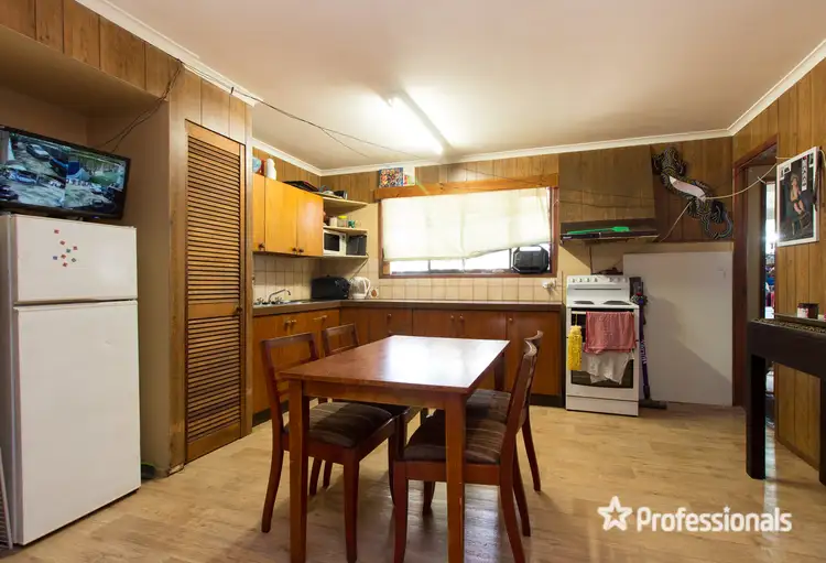 Second view of Homely house listing, 13 Mary Street, Jimboomba QLD 4280