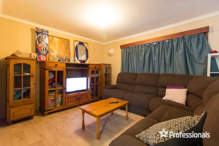 Third view of Homely house listing, 13 Mary Street, Jimboomba QLD 4280