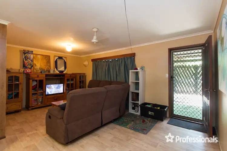 Fourth view of Homely house listing, 13 Mary Street, Jimboomba QLD 4280