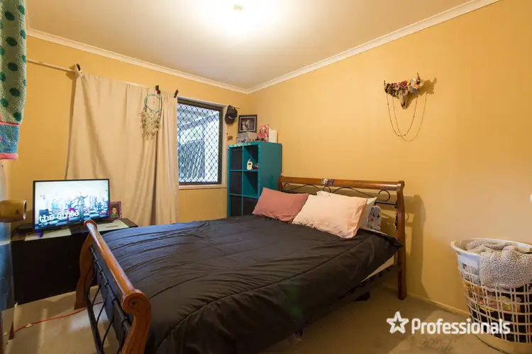 Fifth view of Homely house listing, 13 Mary Street, Jimboomba QLD 4280