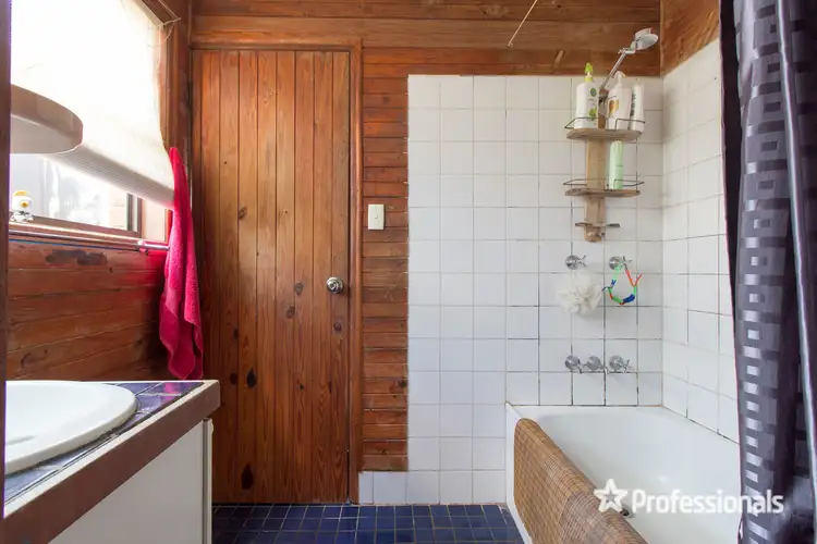 Seventh view of Homely house listing, 13 Mary Street, Jimboomba QLD 4280
