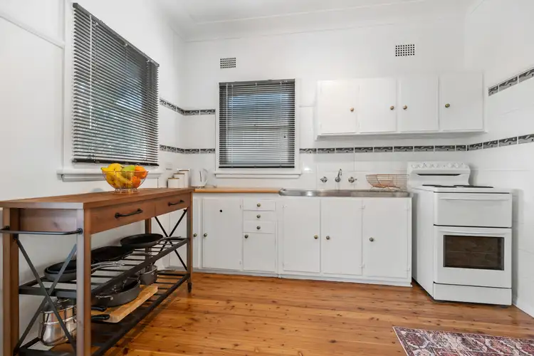 Fifth view of Homely house listing, 178 Brisbane Water Drive, Point Clare NSW 2250