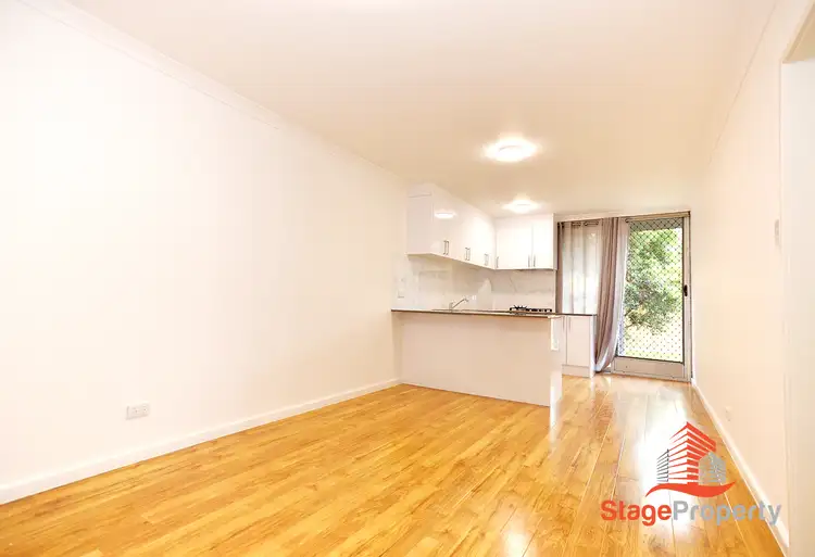 8/12 Tenth Avenue, Maylands WA 6051