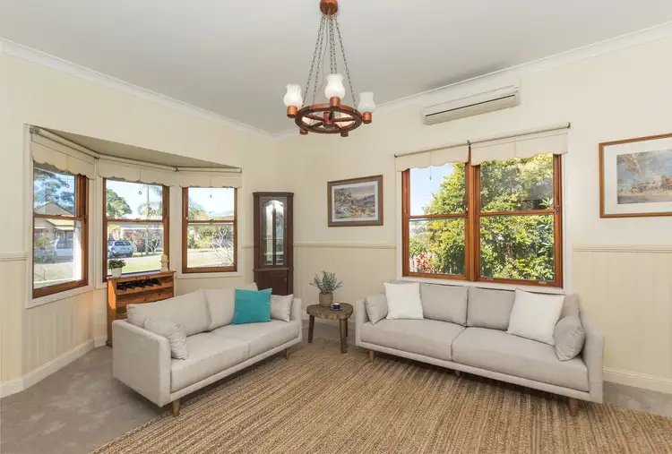 Third view of Homely house listing, 27 Stuart Street, Mullumbimby NSW 2482