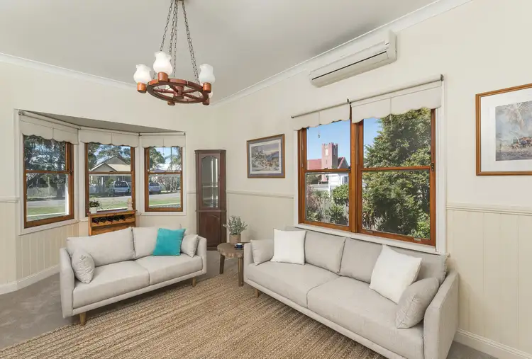 Sixth view of Homely house listing, 27 Stuart Street, Mullumbimby NSW 2482