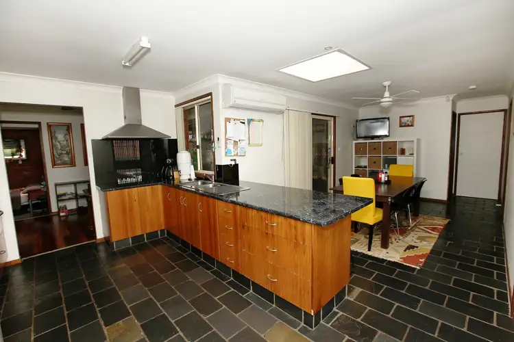 Sixth view of Homely house listing, 17 Lexia Street, Muswellbrook NSW 2333