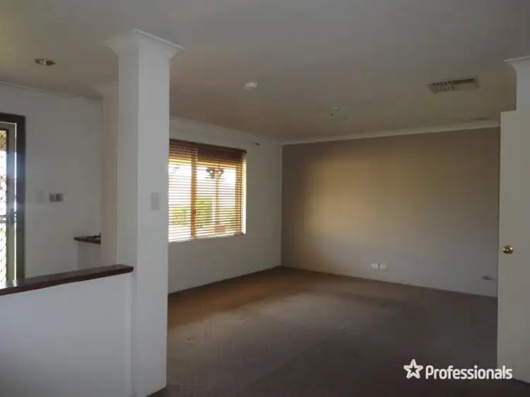 Second view of Homely house listing, 53 Hardey East Road, Wattle Grove WA 6107