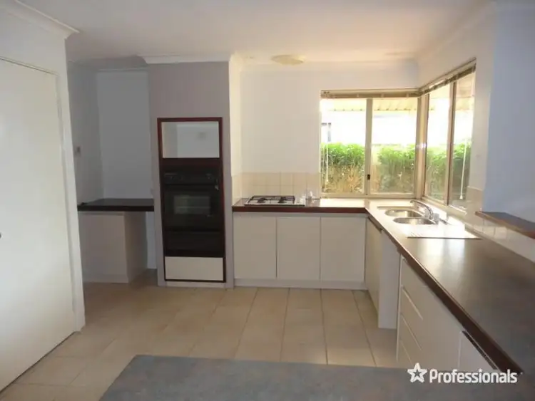 Third view of Homely house listing, 53 Hardey East Road, Wattle Grove WA 6107