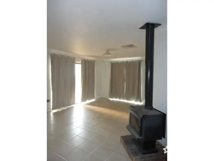 Fourth view of Homely house listing, 53 Hardey East Road, Wattle Grove WA 6107