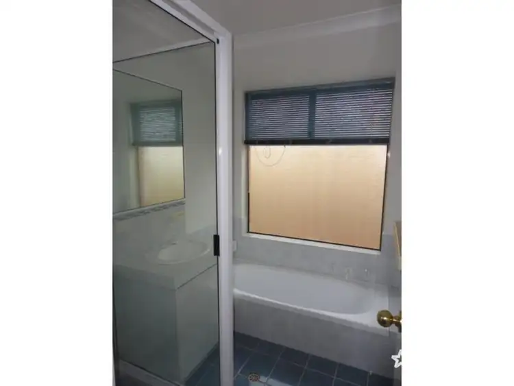 Fifth view of Homely house listing, 53 Hardey East Road, Wattle Grove WA 6107