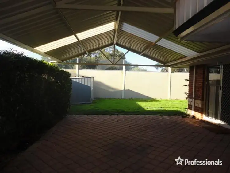 Seventh view of Homely house listing, 53 Hardey East Road, Wattle Grove WA 6107