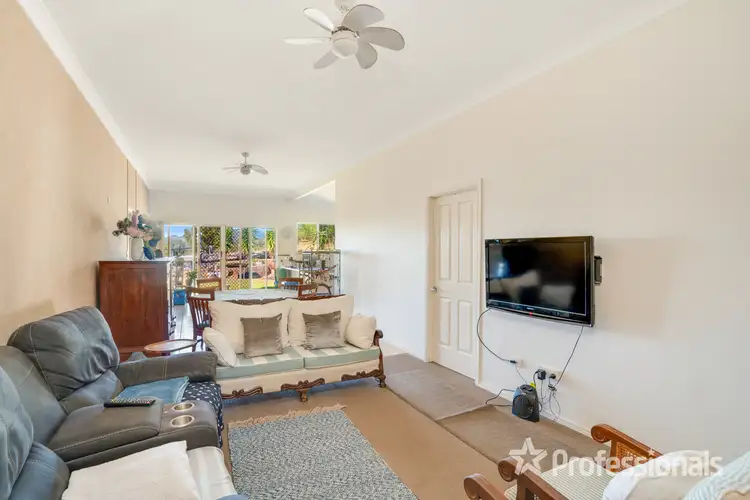 Fourth view of Homely rural property listing, 152 Briere Road, The Palms QLD 4570