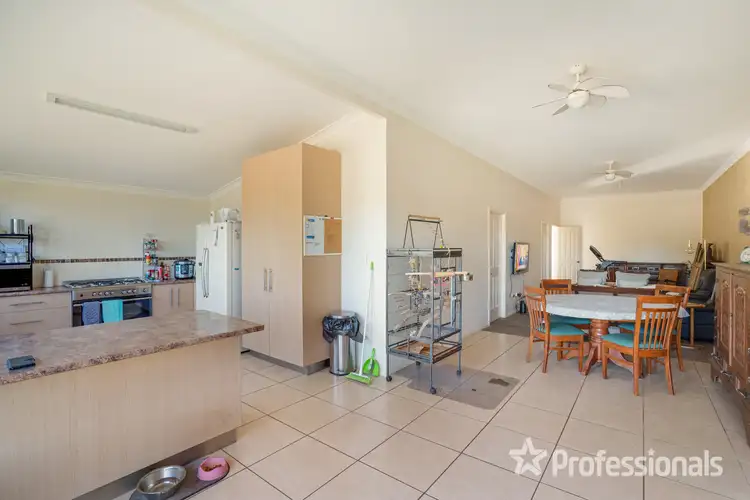 Sixth view of Homely rural property listing, 152 Briere Road, The Palms QLD 4570