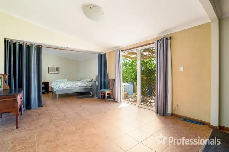 Seventh view of Homely rural property listing, 152 Briere Road, The Palms QLD 4570