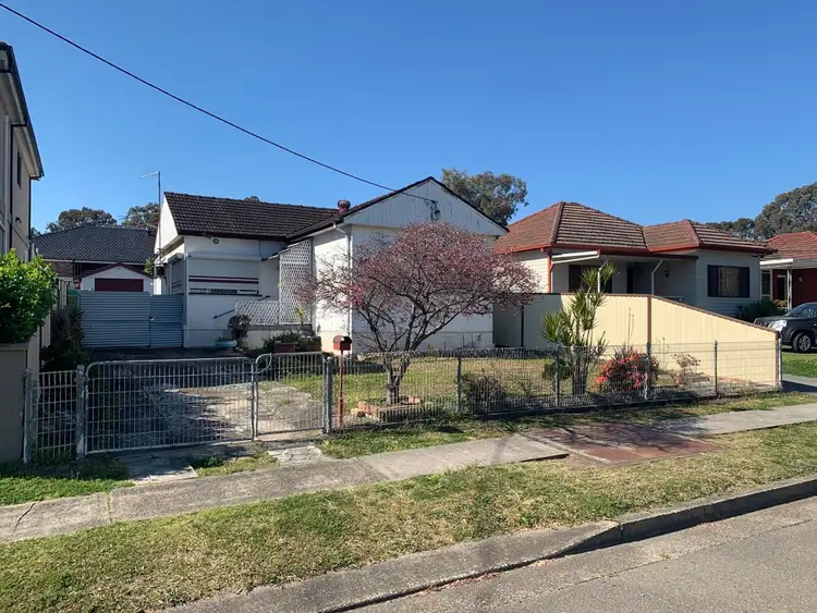 Main view of Homely house listing, 125 Hector Street, Sefton NSW 2162