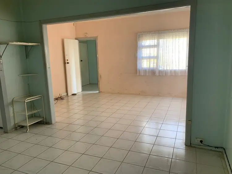 Second view of Homely house listing, 125 Hector Street, Sefton NSW 2162