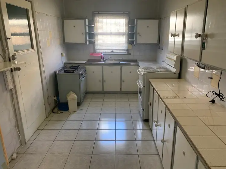 Third view of Homely house listing, 125 Hector Street, Sefton NSW 2162