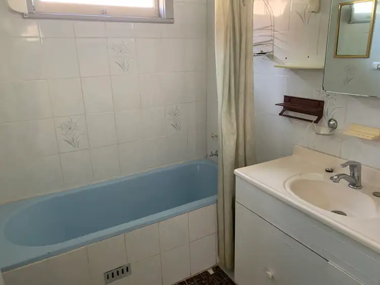 Fourth view of Homely house listing, 125 Hector Street, Sefton NSW 2162