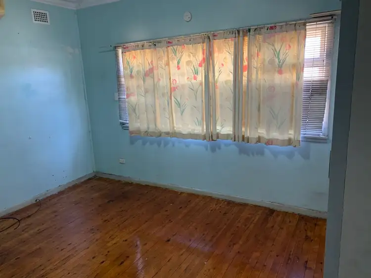 Fifth view of Homely house listing, 125 Hector Street, Sefton NSW 2162