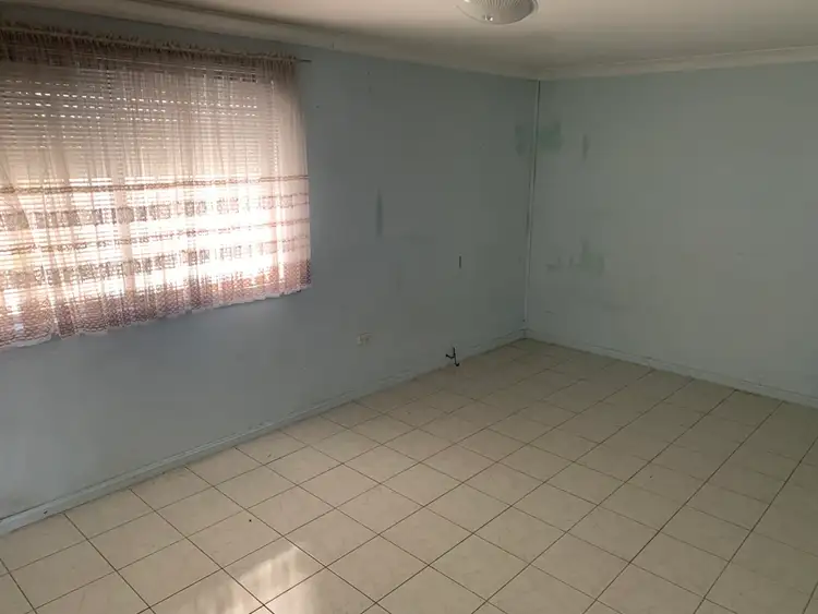 Sixth view of Homely house listing, 125 Hector Street, Sefton NSW 2162