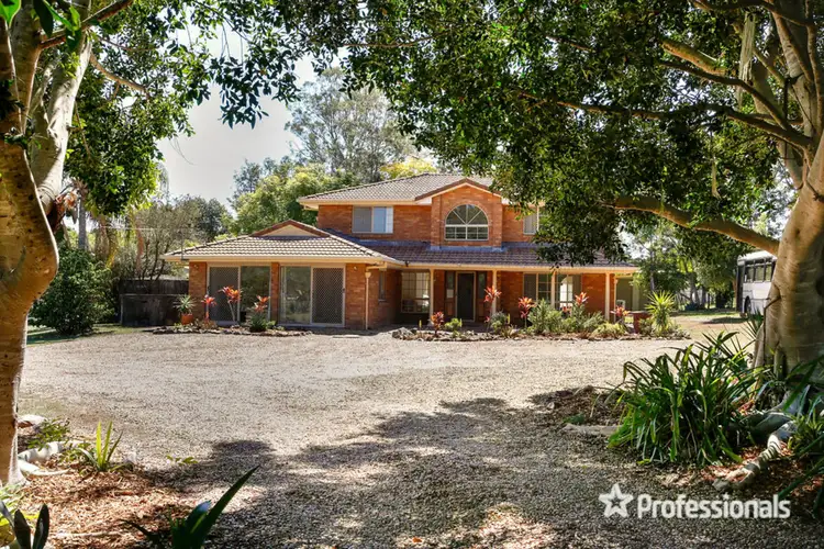 37-39 Sandaver Crescent, Cedar Grove QLD 4285