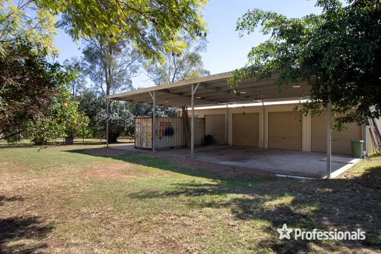 Second view of Homely house listing, 37-39 Sandaver Crescent, Cedar Grove QLD 4285