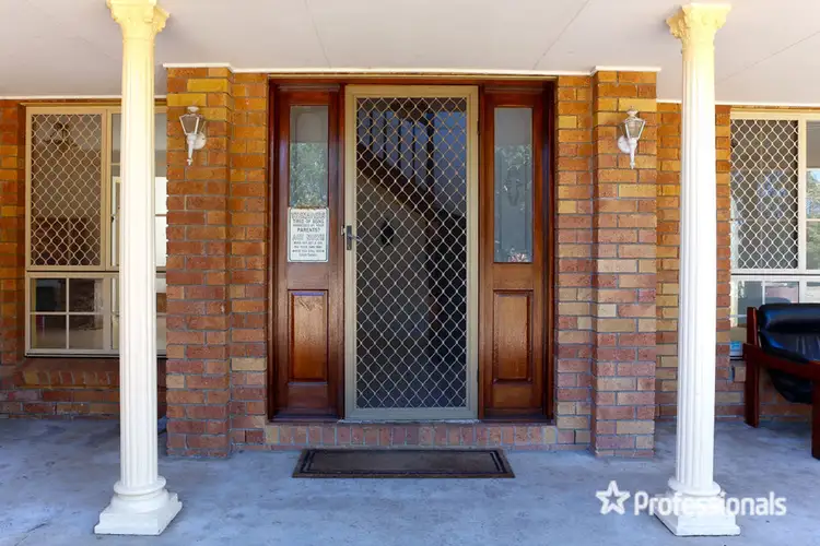 Third view of Homely house listing, 37-39 Sandaver Crescent, Cedar Grove QLD 4285