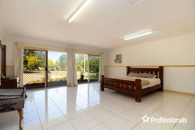 Sixth view of Homely house listing, 37-39 Sandaver Crescent, Cedar Grove QLD 4285