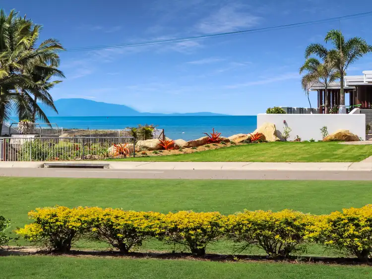 Sixth view of Homely house listing, 14b Thomas Street, Bowen QLD 4805