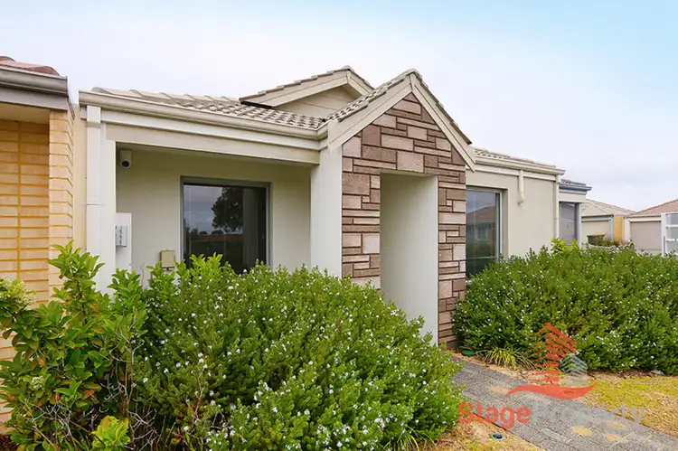 Fourth view of Homely house listing, 4 Sunlit Avenue, Dayton WA 6055