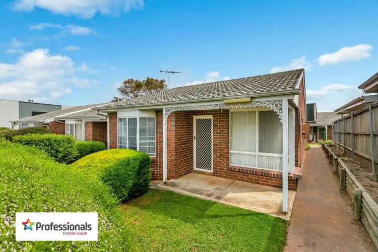 5/35 Davis Avenue, Christies Beach SA 5165