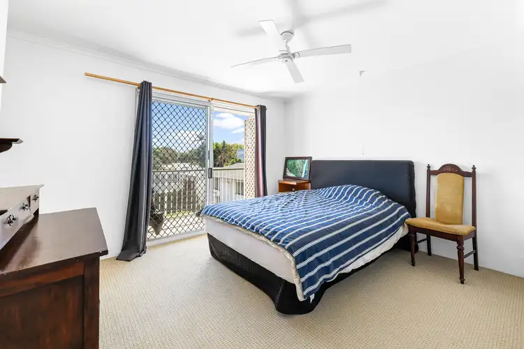 Sixth view of Homely unit listing, 4/17 Perry Street, Coolum Beach QLD 4573
