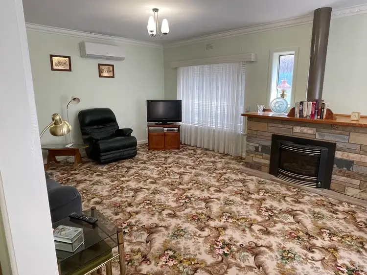 Third view of Homely house listing, 4 Thornton Street, Numurkah VIC 3636