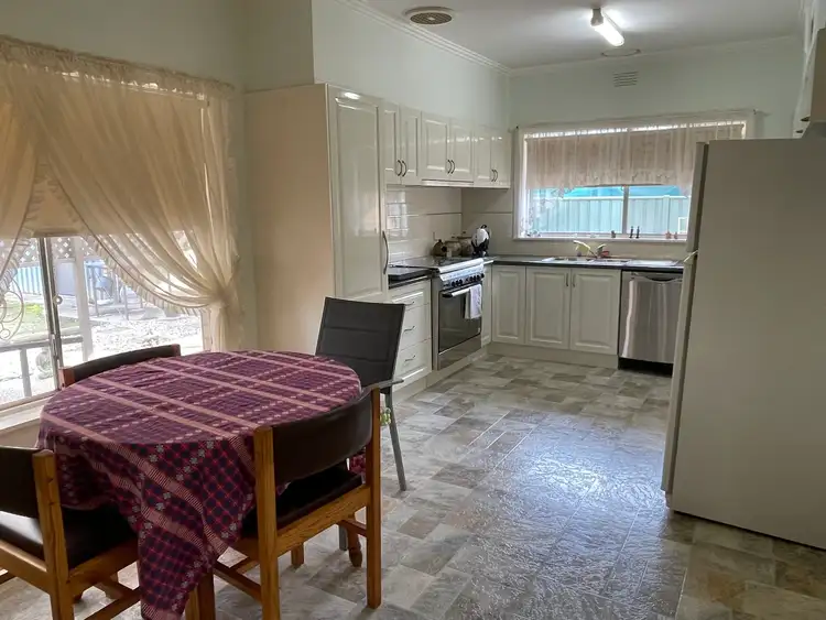 Seventh view of Homely house listing, 4 Thornton Street, Numurkah VIC 3636