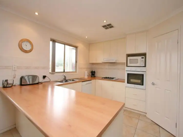 Third view of Homely house listing, 67 Morea Street, Osborne SA 5017