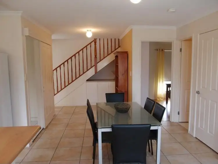 Fifth view of Homely house listing, 67 Morea Street, Osborne SA 5017