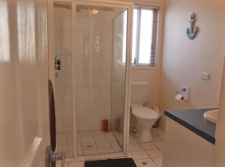 Sixth view of Homely house listing, 67 Morea Street, Osborne SA 5017