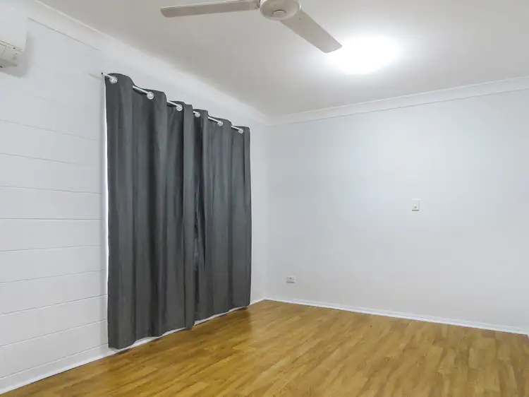 Fourth view of Homely house listing, 186 Queens Road, Bowen QLD 4805