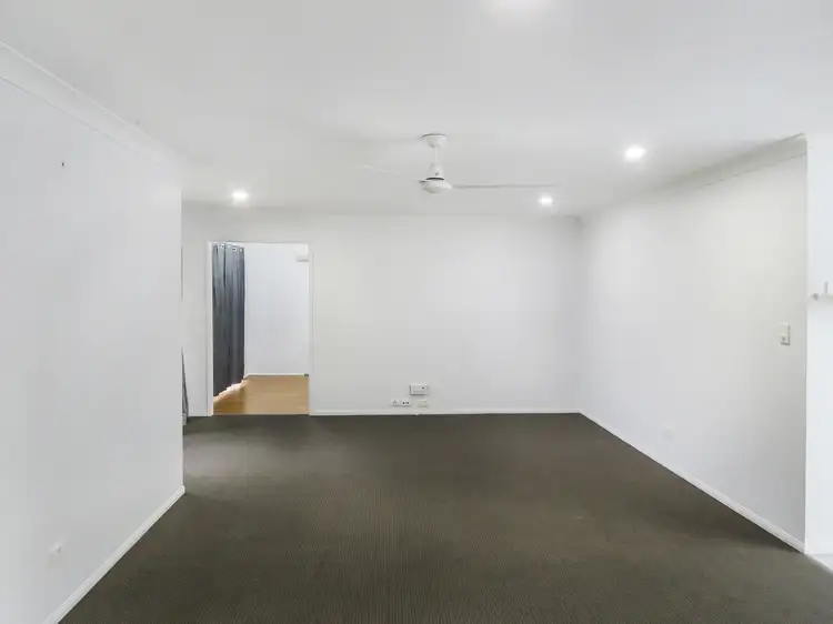 Fifth view of Homely house listing, 186 Queens Road, Bowen QLD 4805
