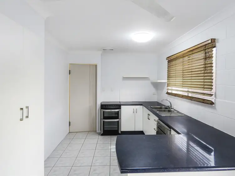 Sixth view of Homely house listing, 186 Queens Road, Bowen QLD 4805