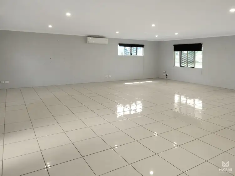Third view of Homely house listing, 248 Mt Buckley Road, Bowen QLD 4805