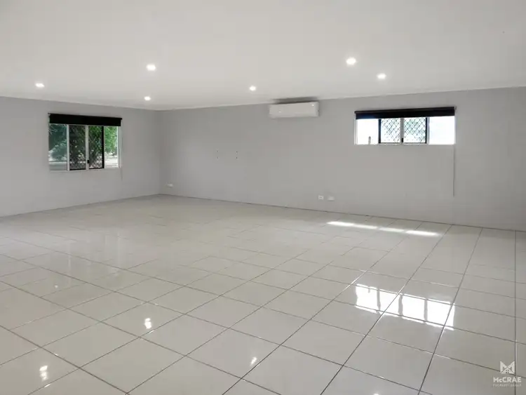 Sixth view of Homely house listing, 248 Mt Buckley Road, Bowen QLD 4805