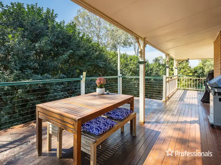 Fifth view of Homely house listing, 195 Youngs Crossing Road, Joyner QLD 4500