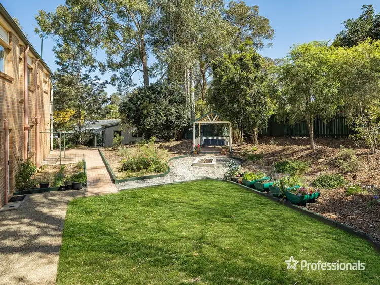Sixth view of Homely house listing, 195 Youngs Crossing Road, Joyner QLD 4500