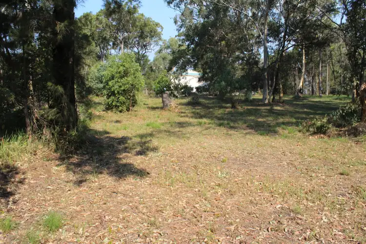 Second view of Homely land listing, 10 Kardinia Street, Macleay Island QLD 4184