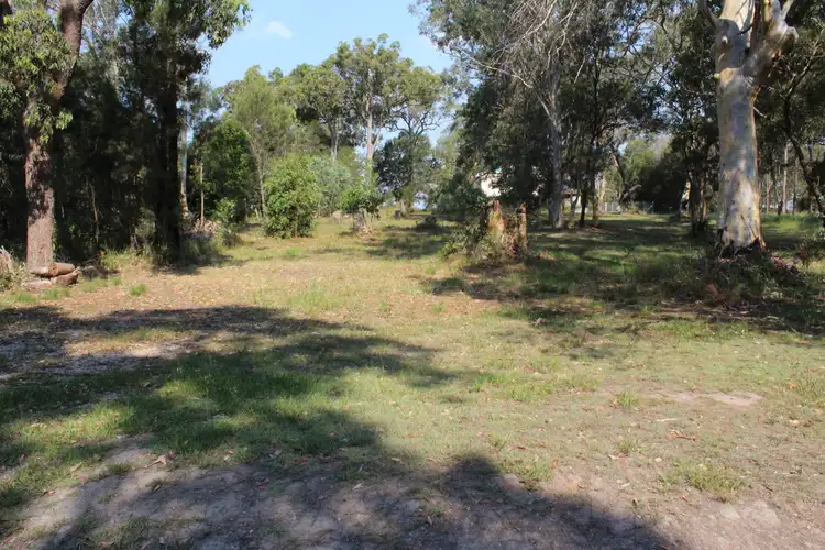 Third view of Homely land listing, 10 Kardinia Street, Macleay Island QLD 4184